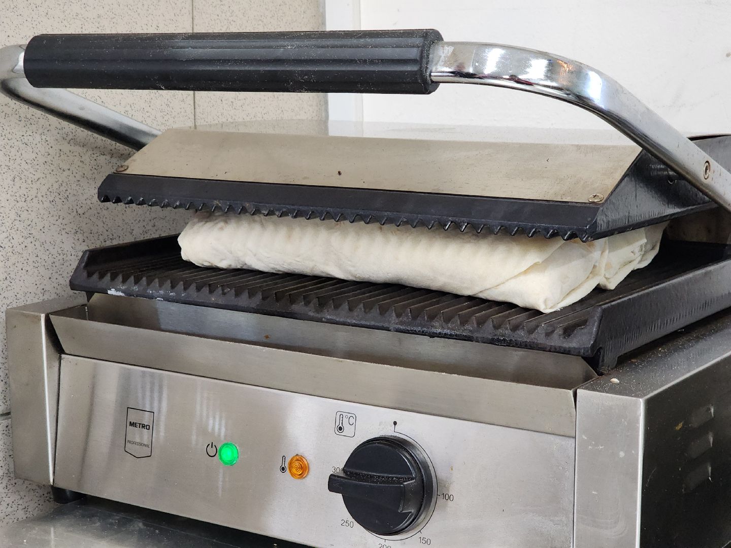 Луховицы, торговля,