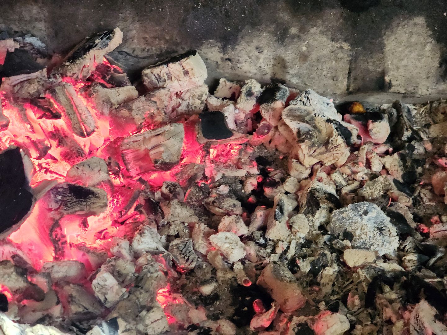 Луховицы, торговля,