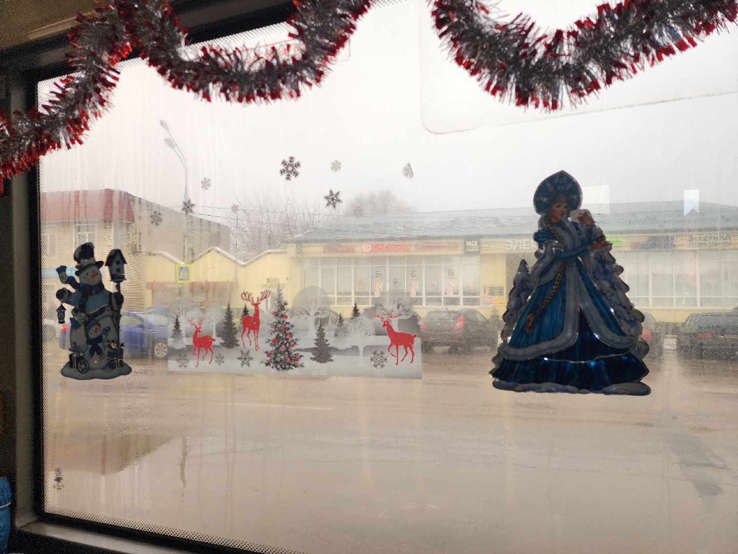 Луховицы, транспорт луховицы, вертикалки,