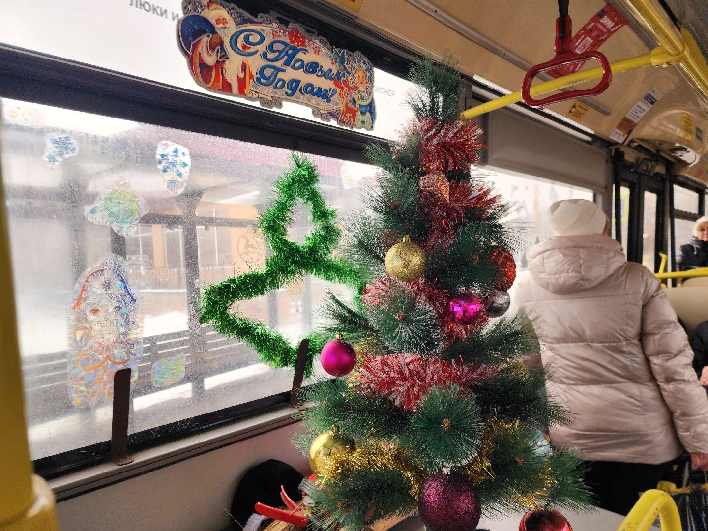 Луховицы, транспорт луховицы, вертикалки,