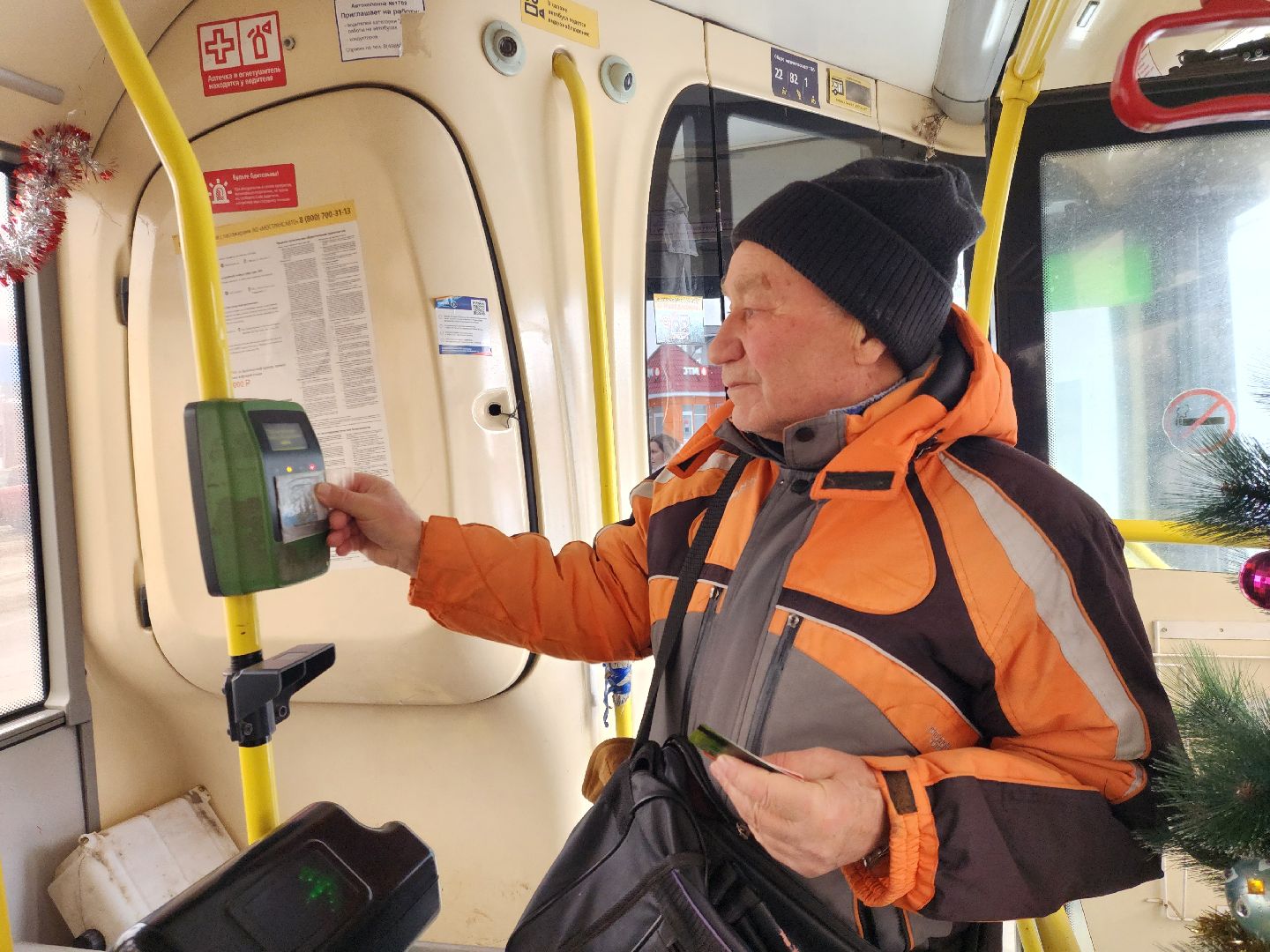 Луховицы, транспорт луховицы, вертикалки,