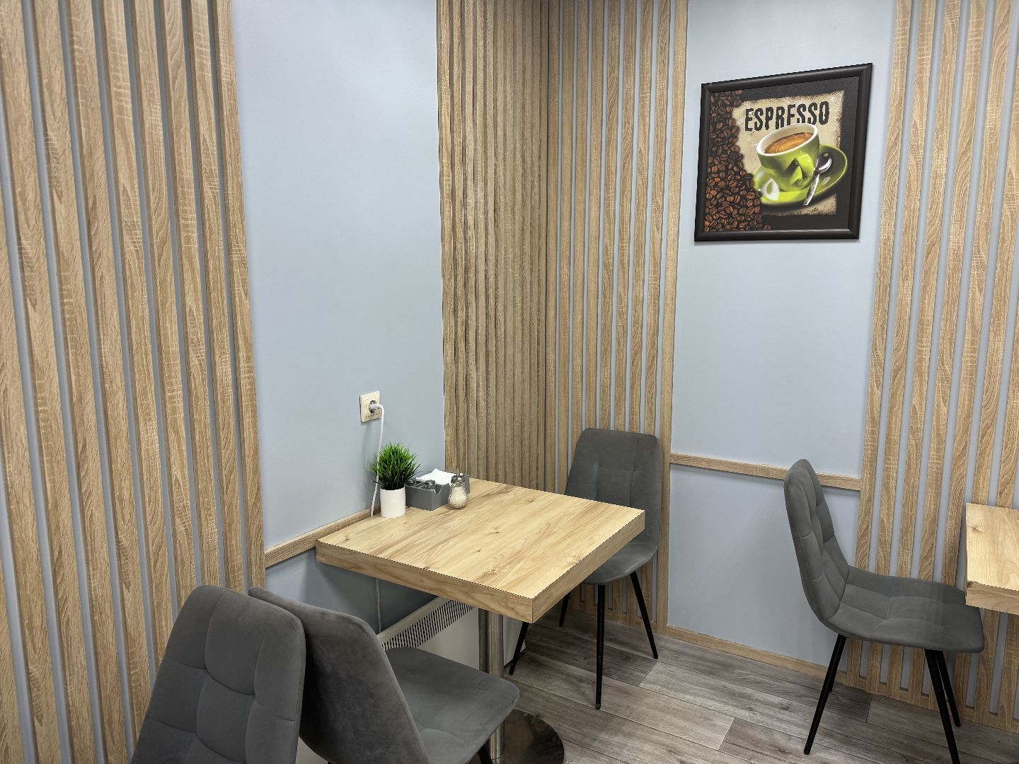 Внедрения ГОСТа, Роскачество, Видновские шаурменные, Видновские предприниматели, Шаурма, Шаверма,