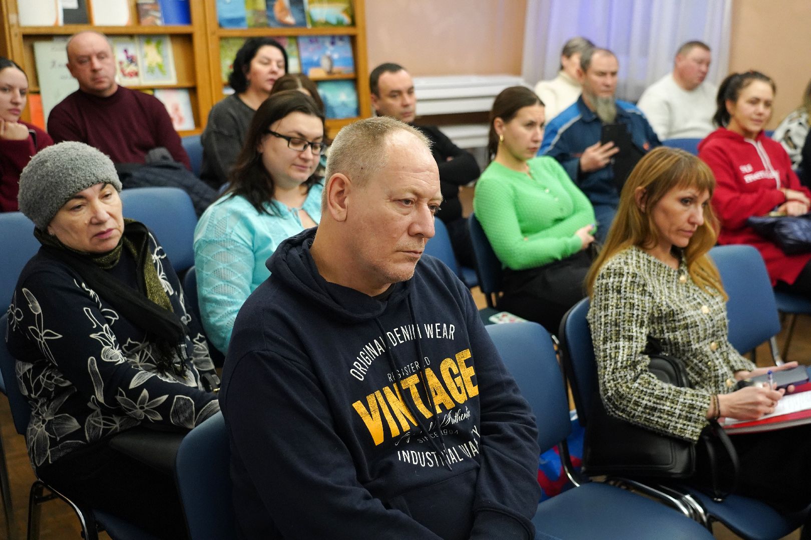 котельники, Новые Котельники, строительство домов, дольщики, долевое строительство,