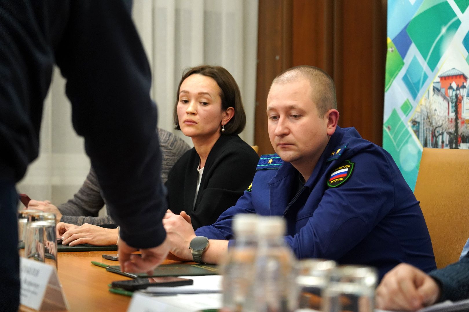 котельники, Новые Котельники, строительство домов, дольщики, долевое строительство,