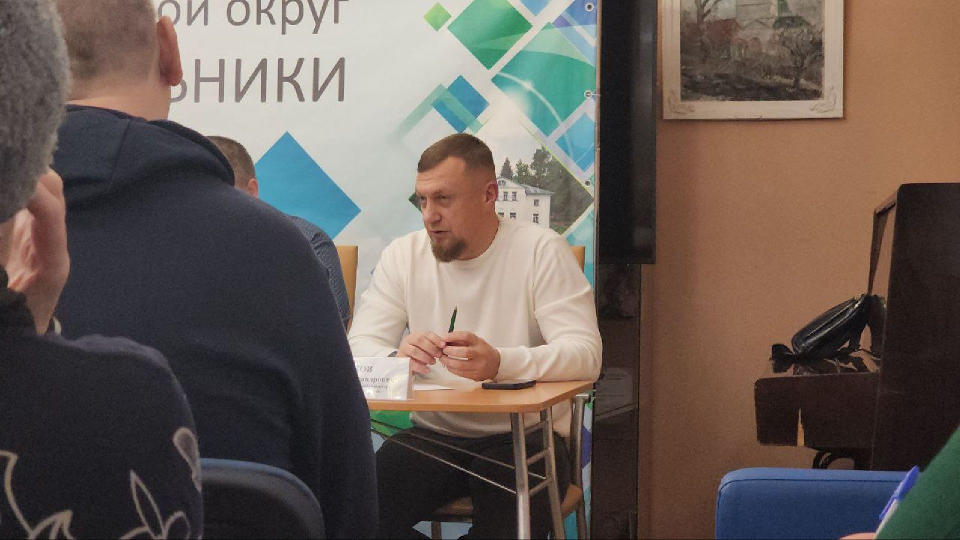 котельники, Новые Котельники, строительство домов, дольщики, долевое строительство,