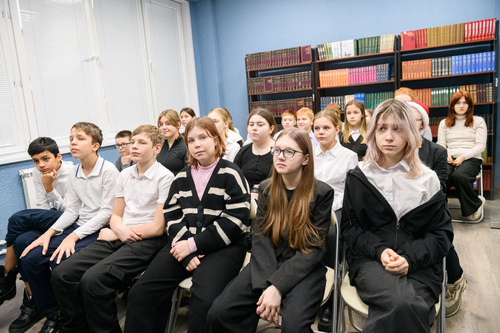 лыткарино, строительство, модельная библиотека, открытие, вертикалки,