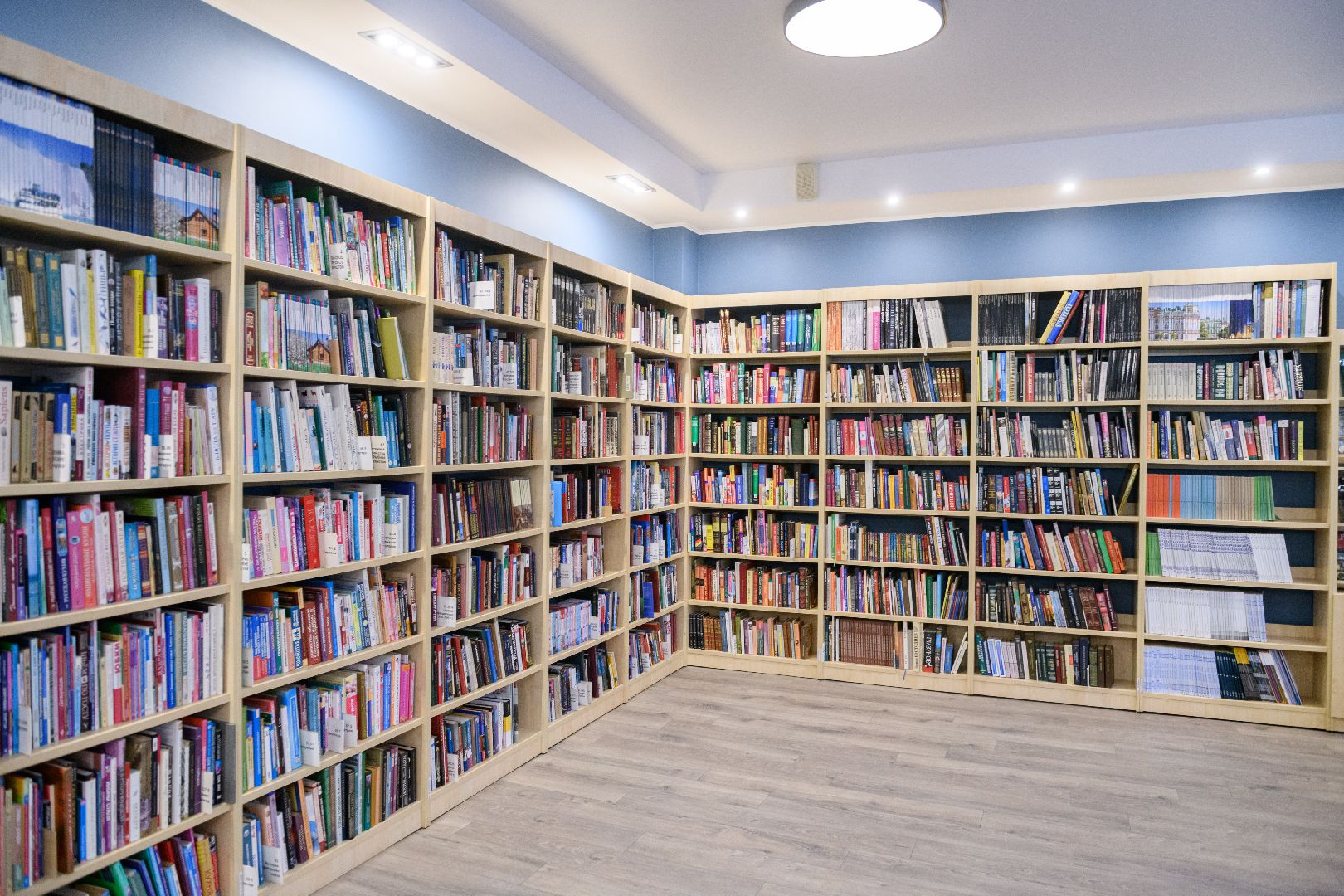 лыткарино, строительство, модельная библиотека, открытие, вертикалки,