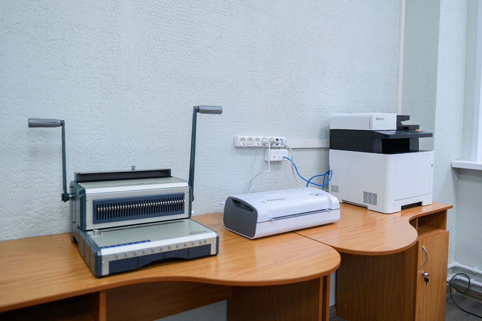 лыткарино, строительство, модельная библиотека, открытие, вертикалки,