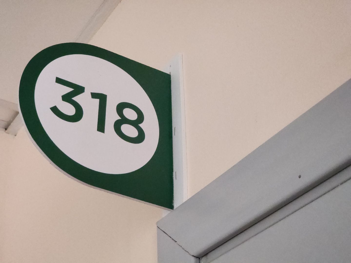 Луховицы, Медицина,