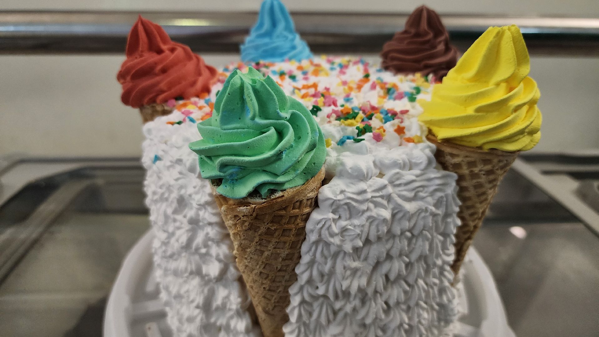 Богородский хладокомбинат, ногинское мороженое, фабрика мороженого, Ногинск, Богородский городской округ, вертикалки