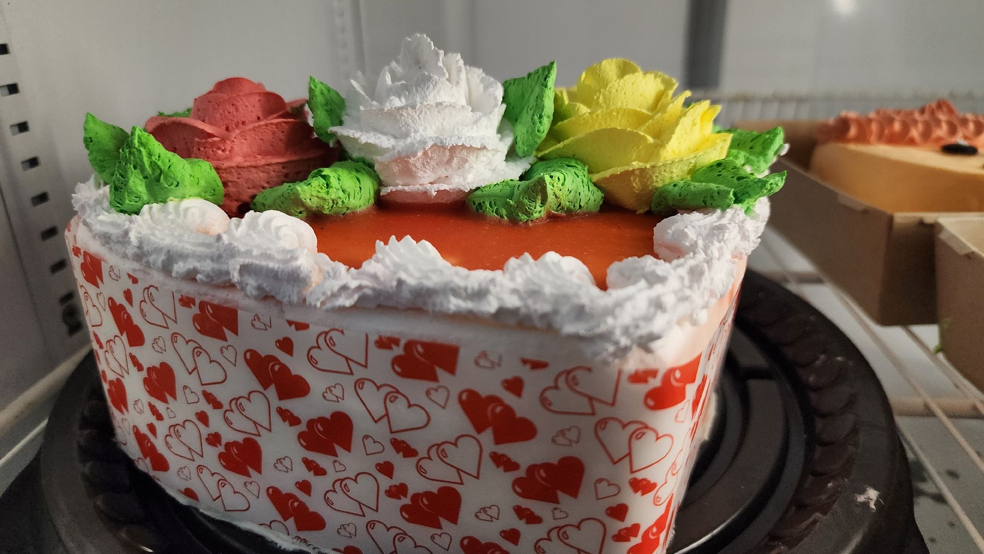 Богородский хладокомбинат, ногинское мороженое, фабрика мороженого, Ногинск, Богородский городской округ, вертикалки