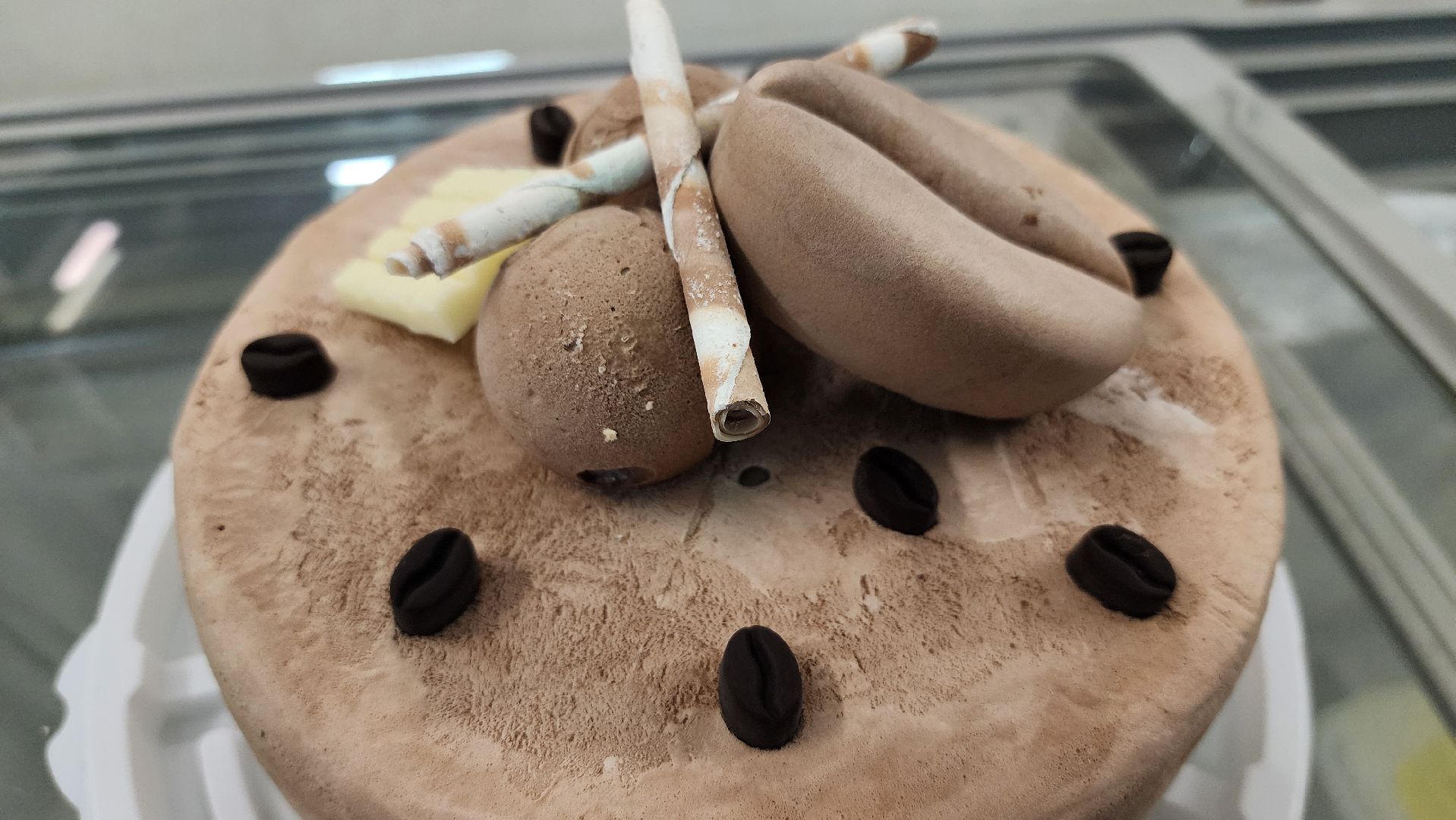 Богородский хладокомбинат, ногинское мороженое, фабрика мороженого, Ногинск, Богородский городской округ, вертикалки