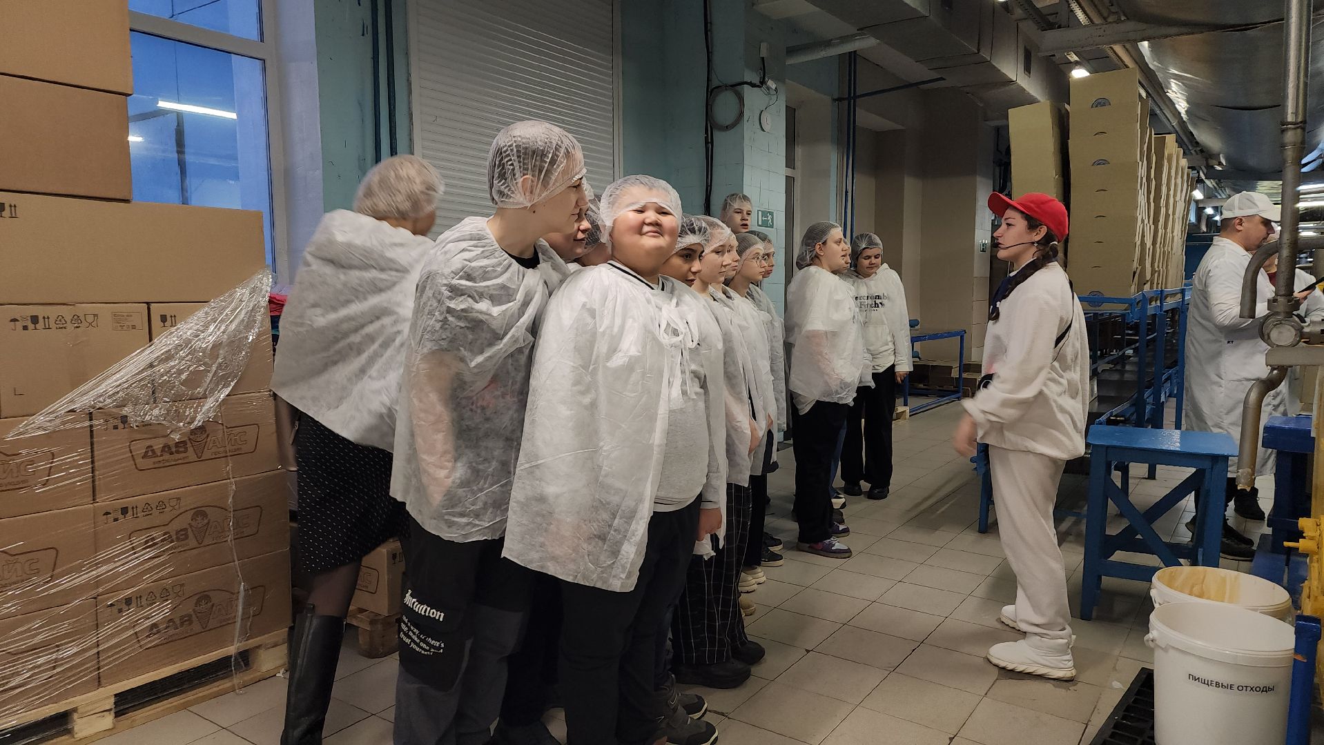 Богородский хладокомбинат, ногинское мороженое, фабрика мороженого, Ногинск, Богородский городской округ, вертикалки