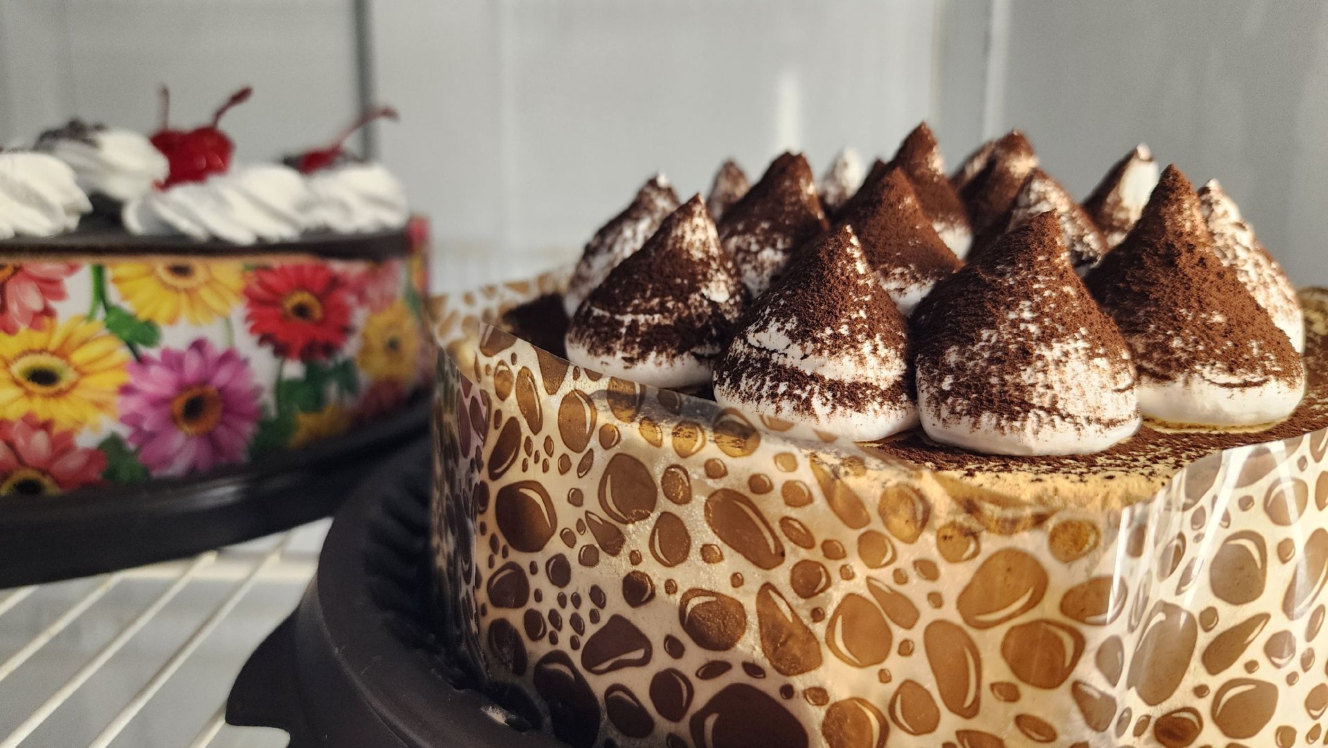 Богородский хладокомбинат, ногинское мороженое, фабрика мороженого, Ногинск, Богородский городской округ, вертикалки