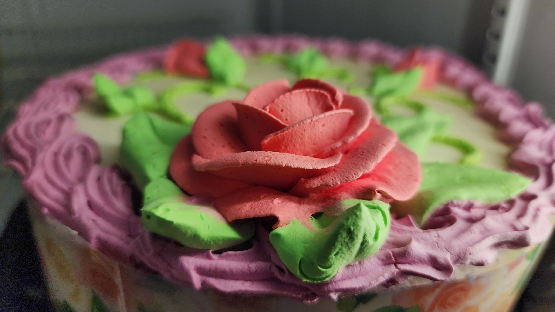 Богородский хладокомбинат, ногинское мороженое, фабрика мороженого, Ногинск, Богородский городской округ, вертикалки