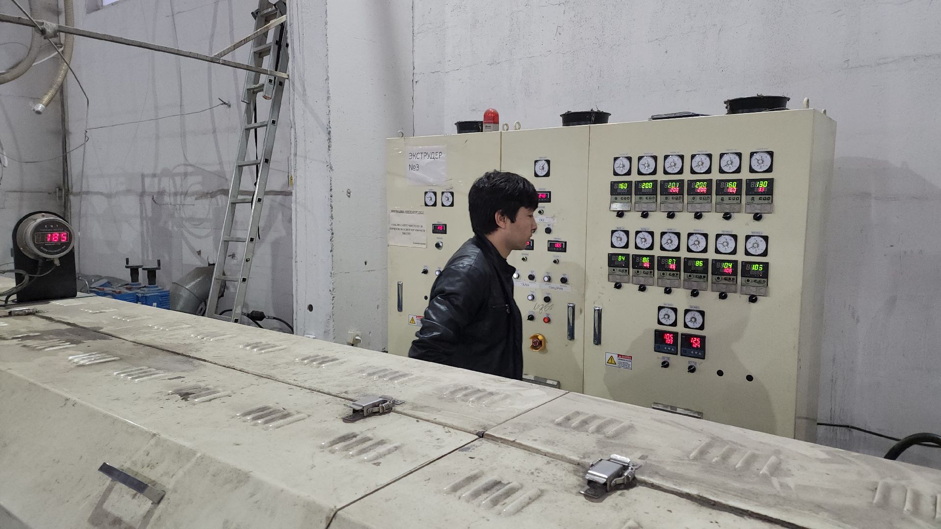 кашира, помощь сво, антидроновые одеяла, тепофол, теплоизоляционный материал,