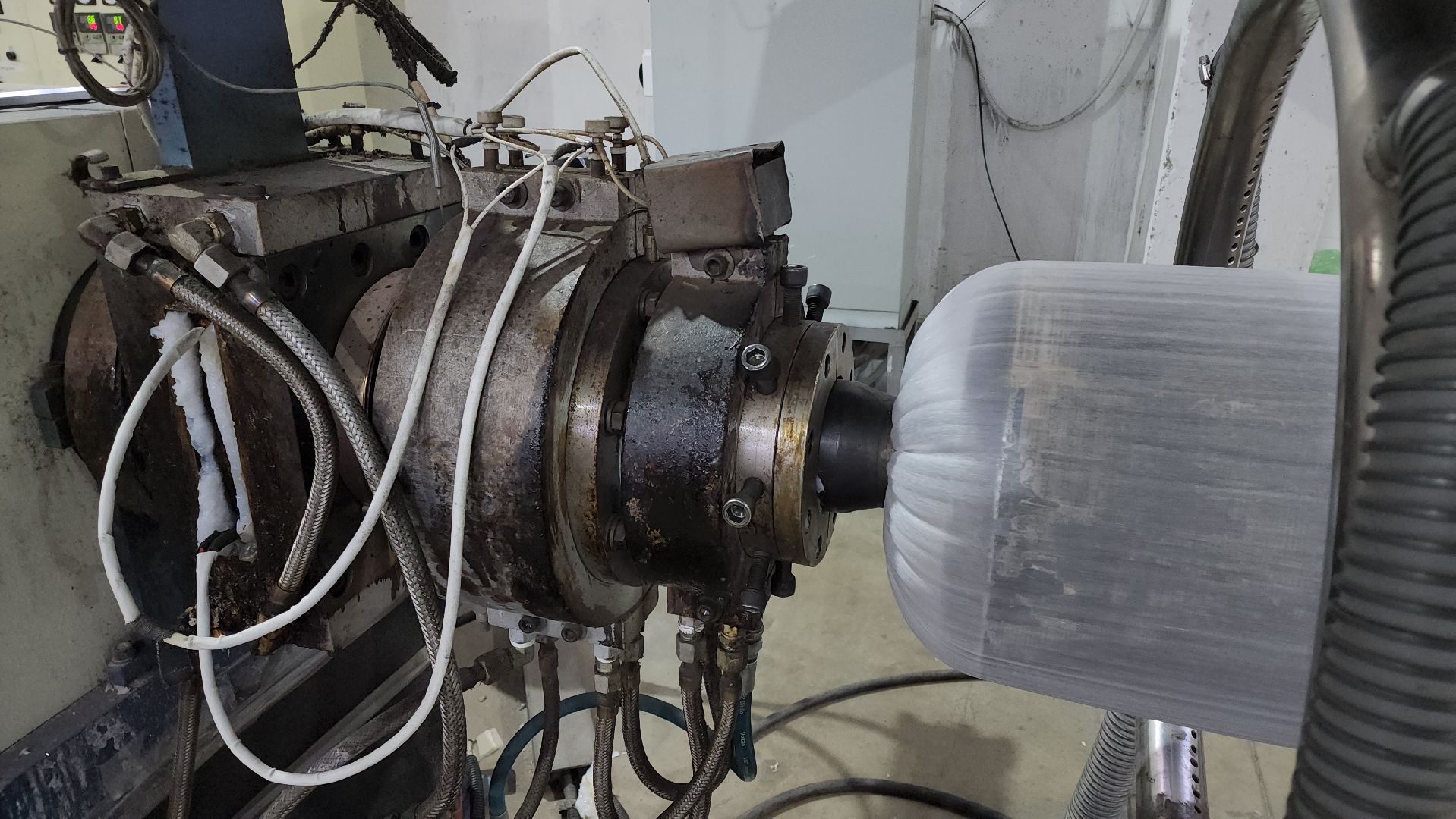 кашира, помощь сво, антидроновые одеяла, тепофол, теплоизоляционный материал,