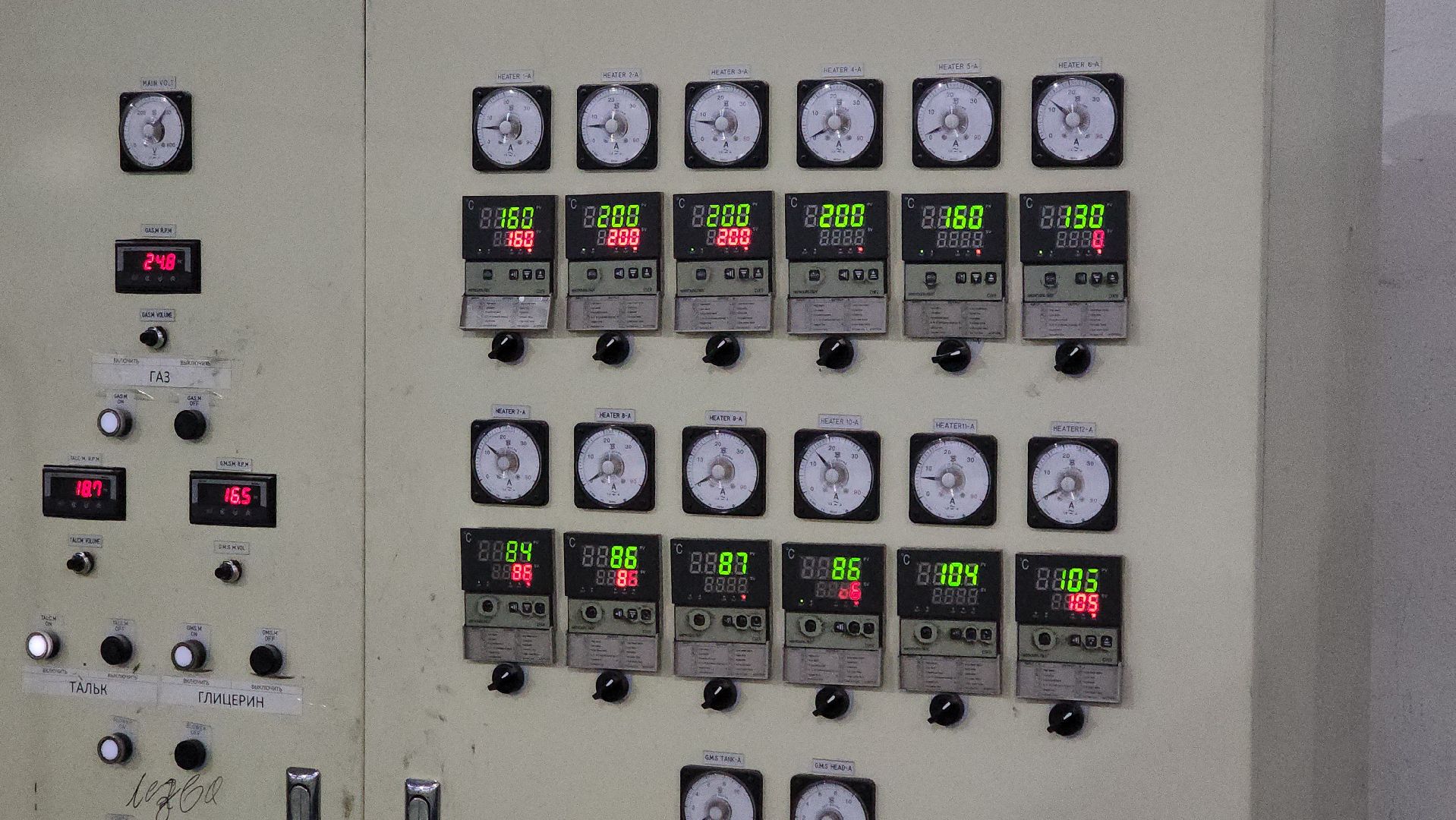 кашира, помощь сво, антидроновые одеяла, тепофол, теплоизоляционный материал,