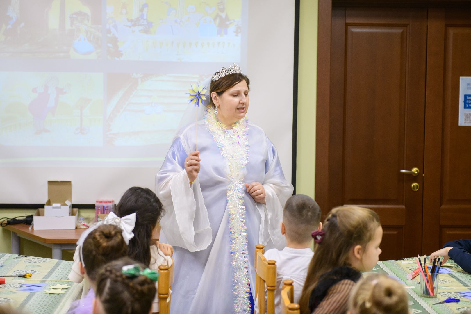 лыткарино, лыткаринский музей, бал,