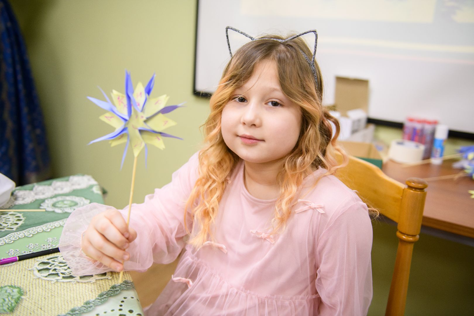 лыткарино, лыткаринский музей, бал,