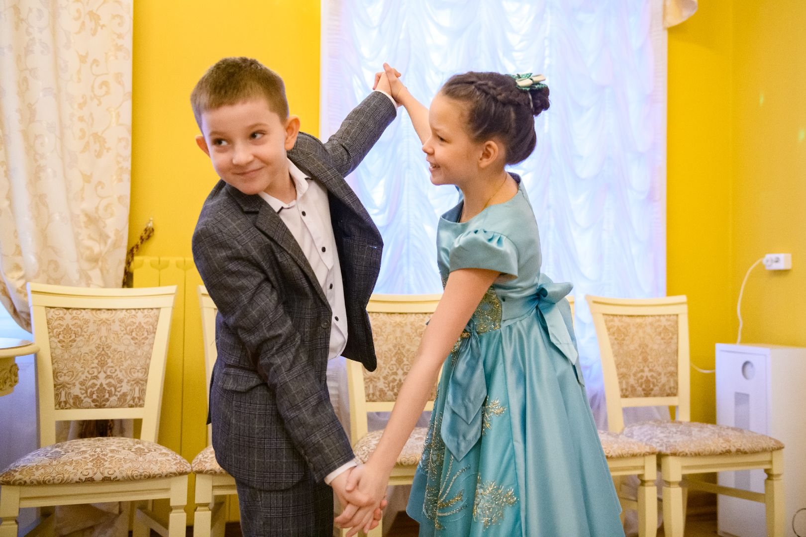 лыткарино, лыткаринский музей, бал,