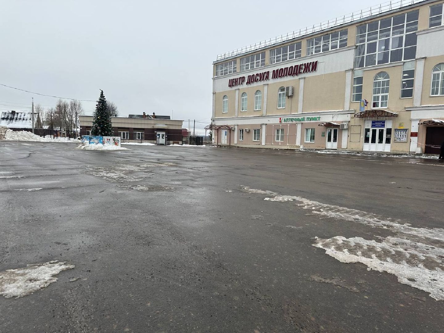 Пиротехника, Истра, вертикалки,