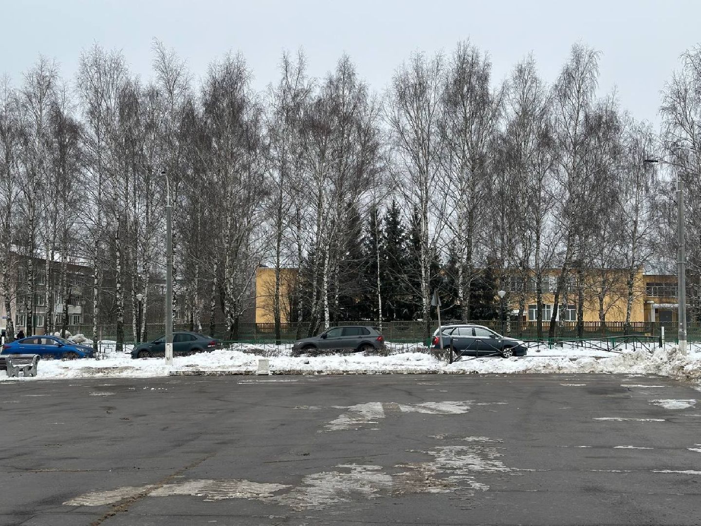 Пиротехника, Истра, вертикалки,