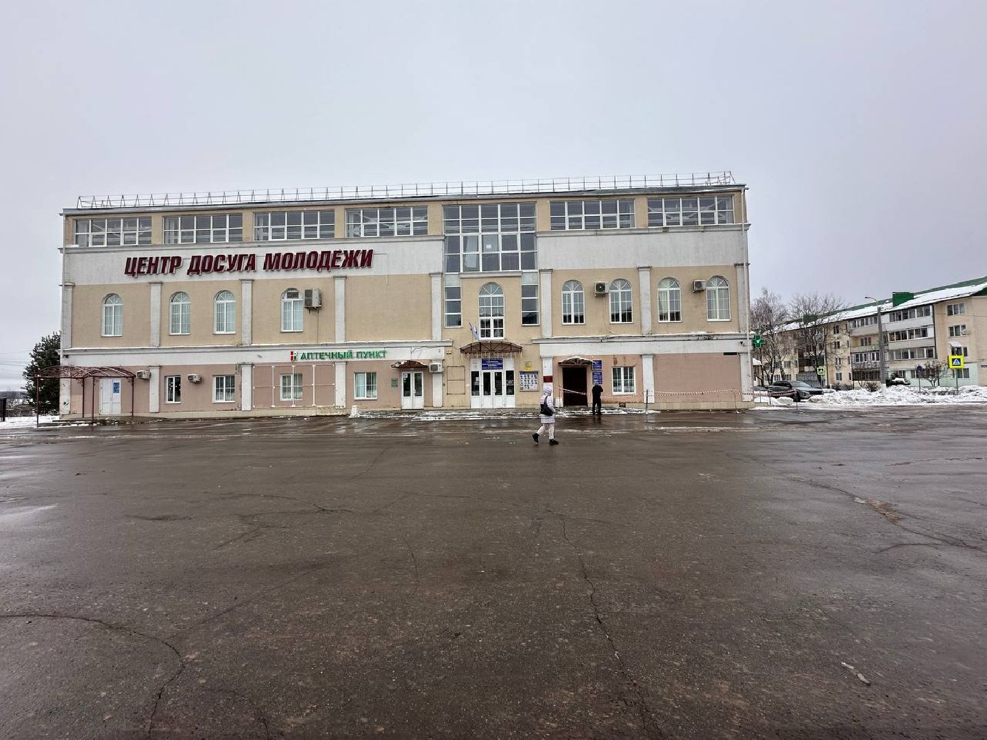 Пиротехника, Истра, вертикалки,