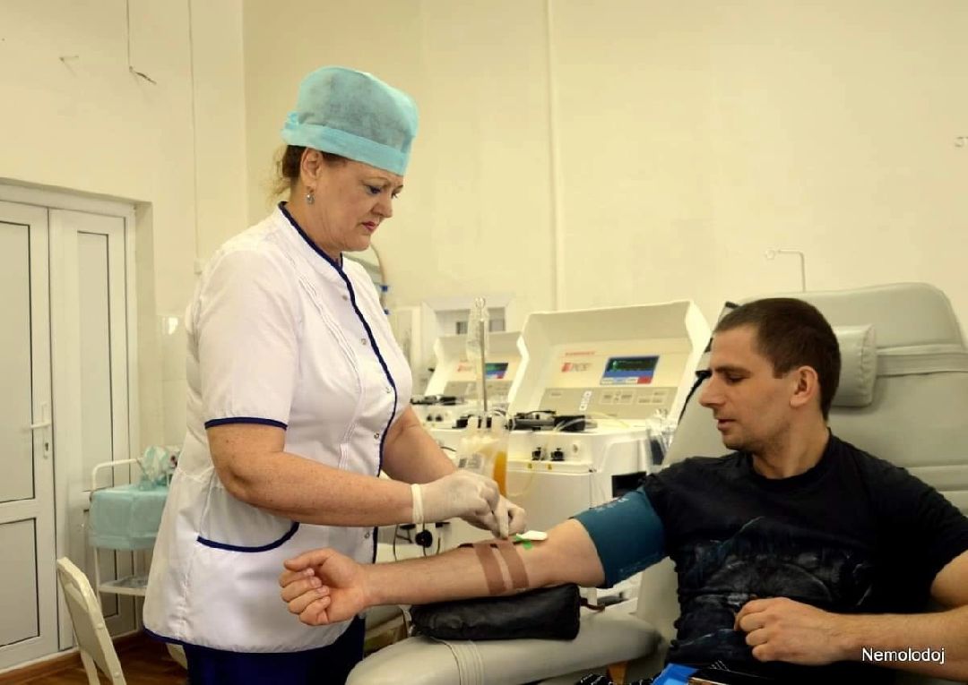 Воскресенск, общество