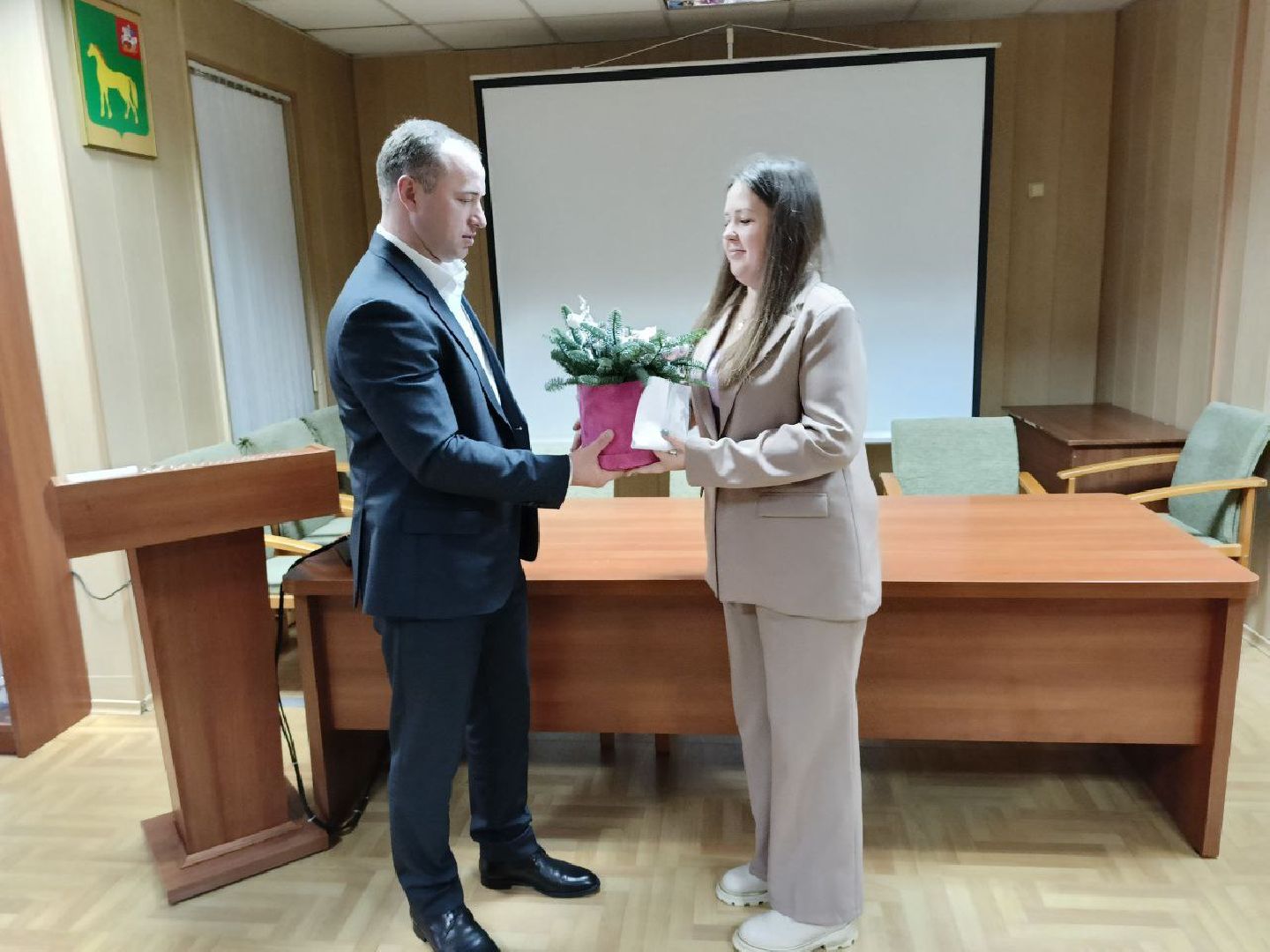 Бронницы, Ключи от квартиры, Переселенияюе из аварийного жилья, В новый год в новую квартиру, Вертикалка, Вертикальное видео,