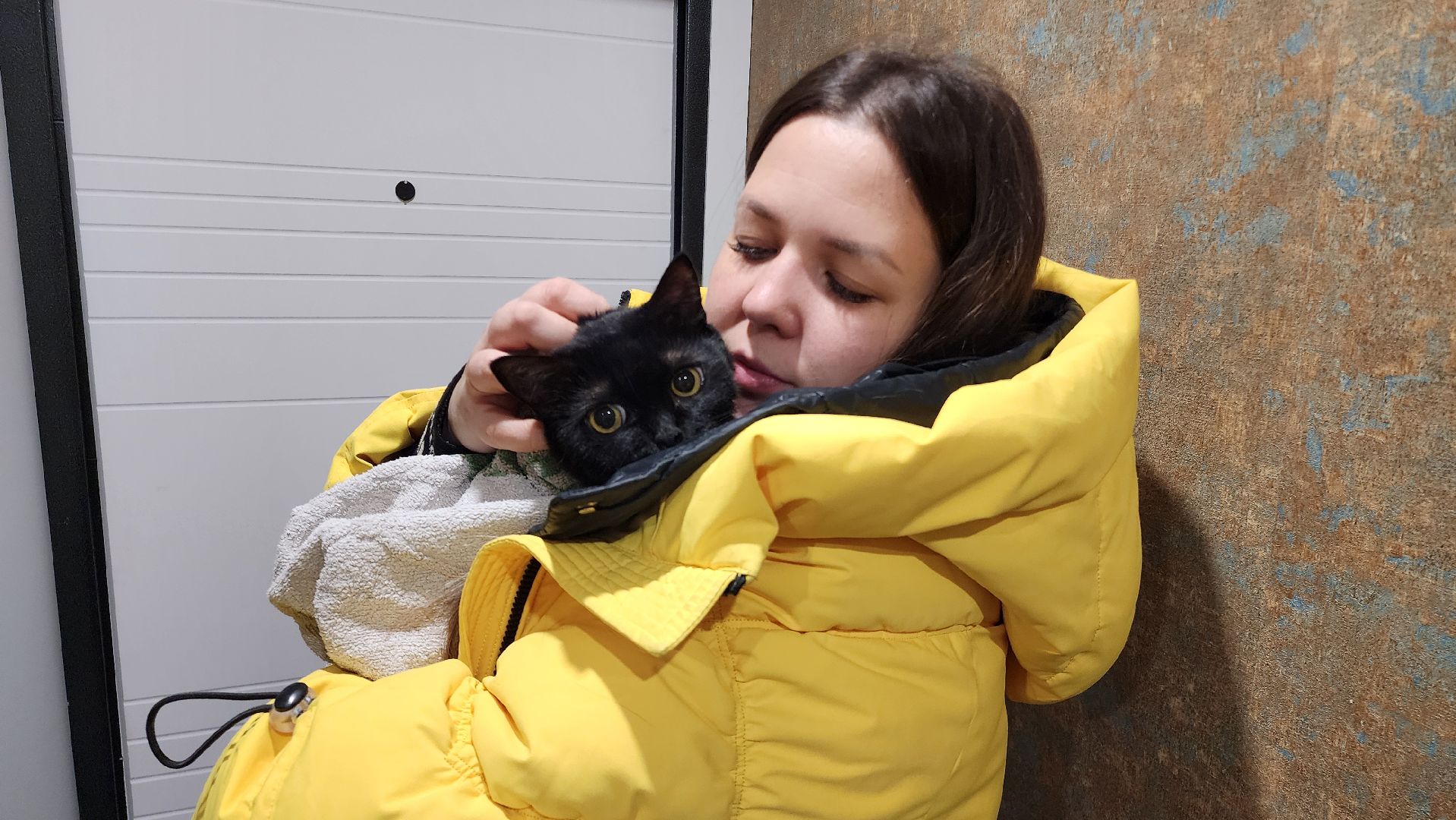 Бронницы, Ключи от квартиры, Переселенияюе из аварийного жилья, В новый год в новую квартиру, Вертикалка, Вертикальное видео,