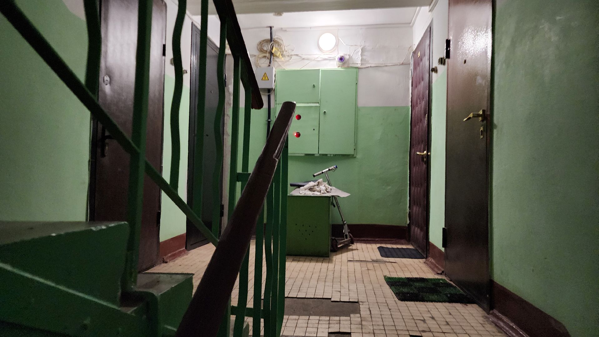 Бронницы, Ключи от квартиры, Переселенияюе из аварийного жилья, В новый год в новую квартиру, Вертикалка, Вертикальное видео,