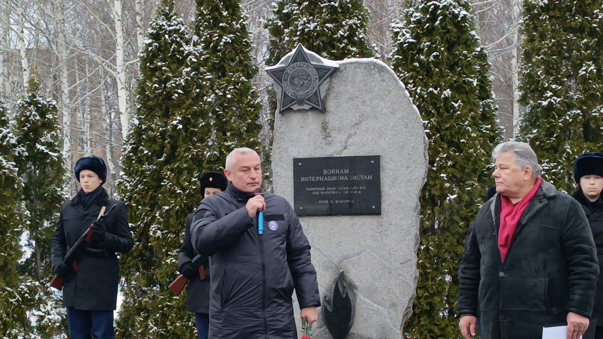 лобня, митинг, афганистан,