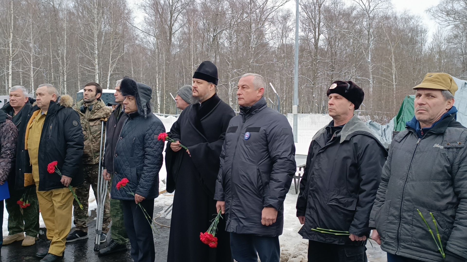 лобня, митинг, афганистан,