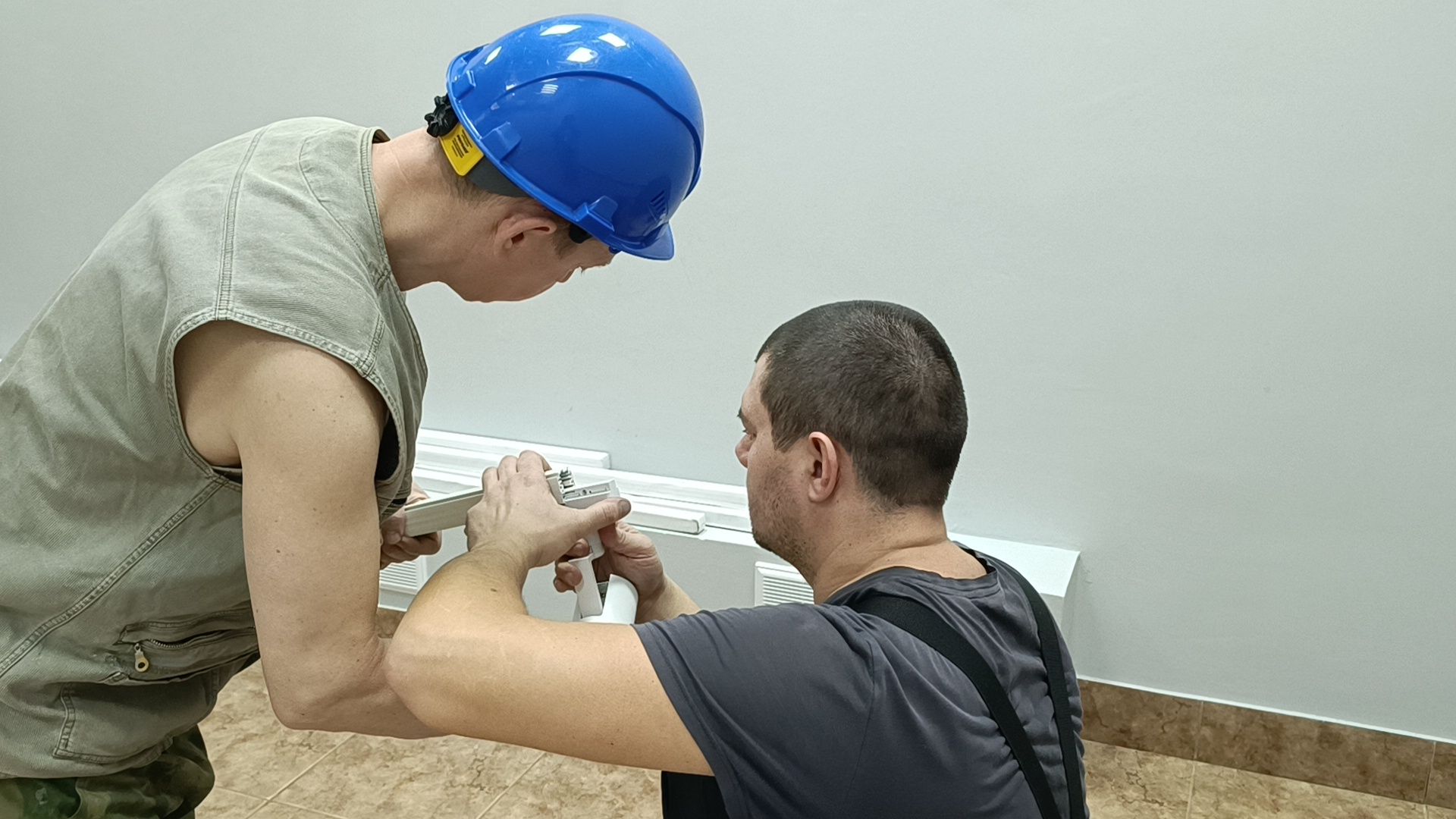 освещение, лобня, выставка, вертикалки,