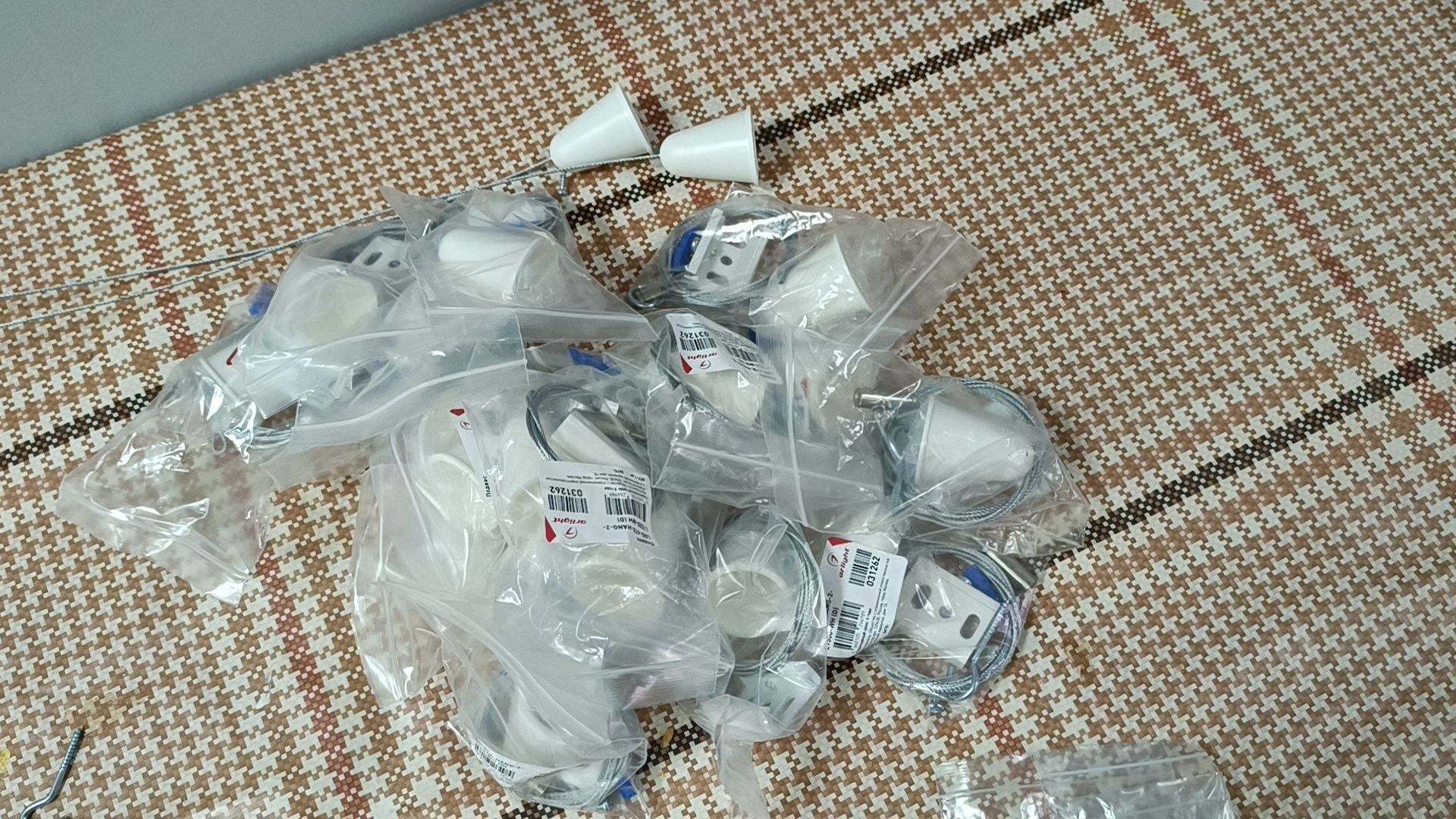 освещение, лобня, выставка, вертикалки,