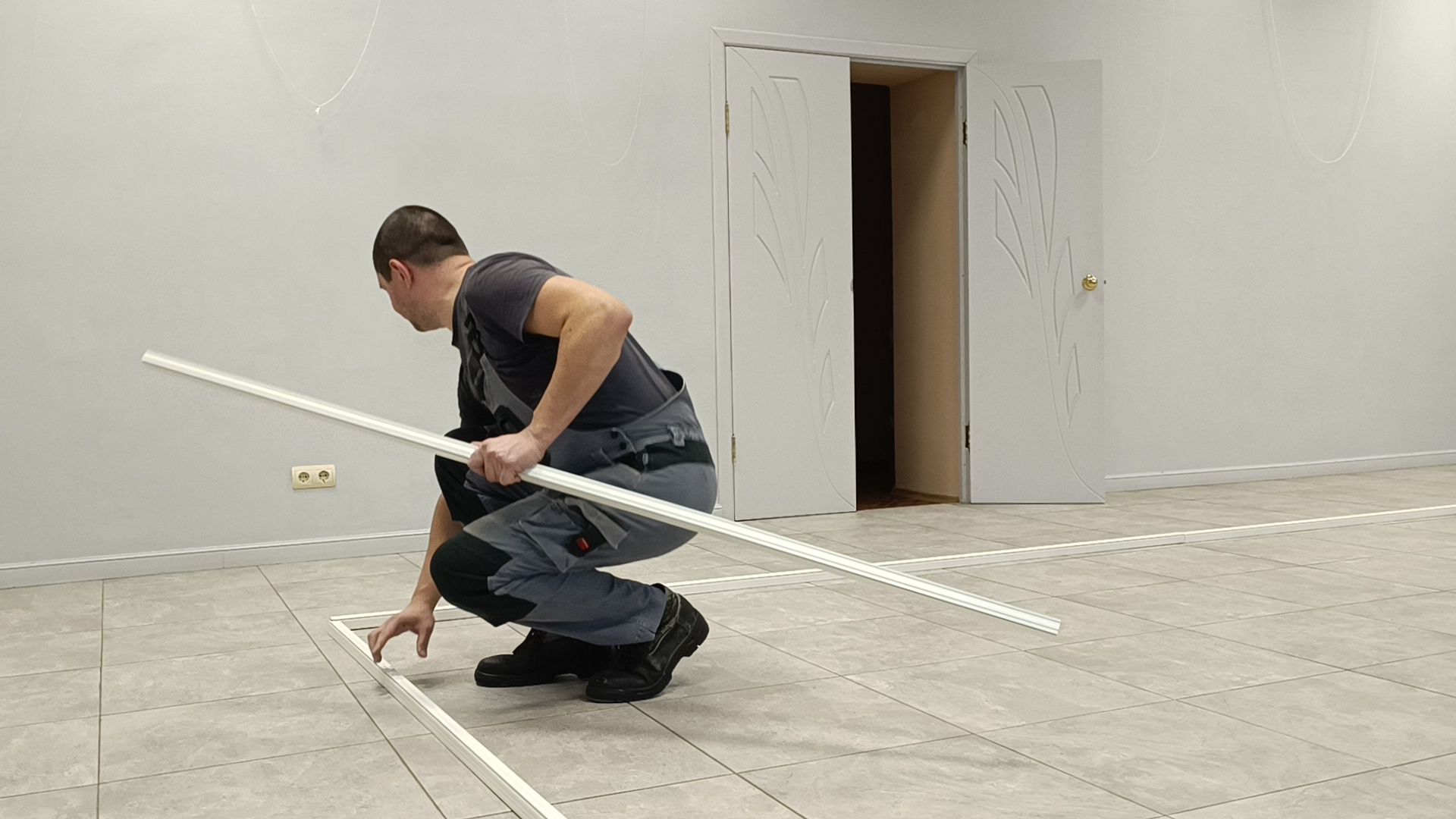 освещение, лобня, выставка, вертикалки,