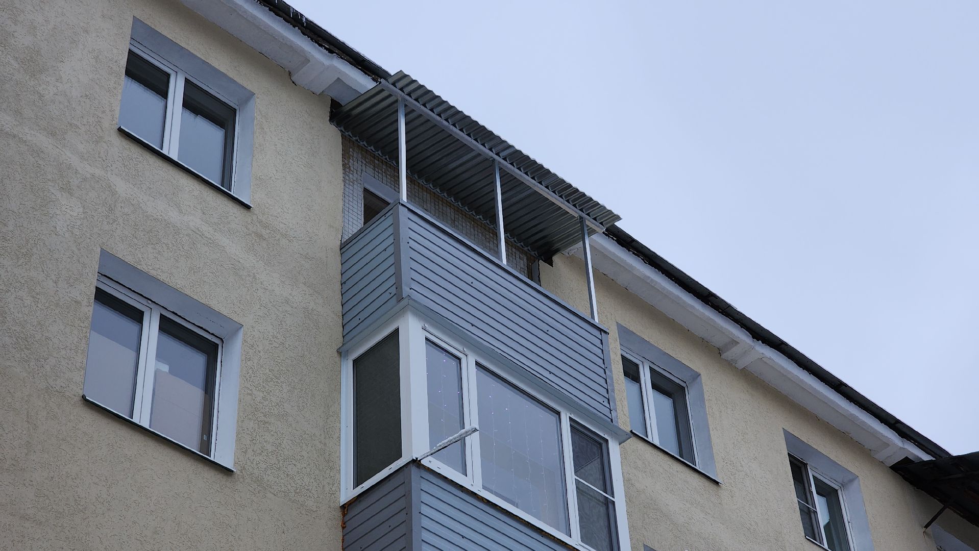 сироты, квартиры для детей-сирот, Лосино-Петровский,