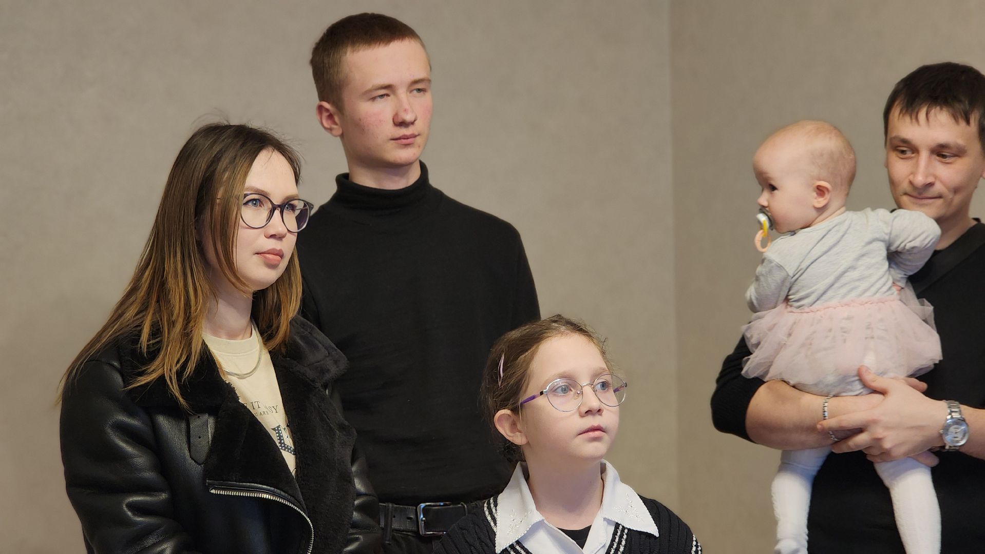 сироты, квартиры для детей-сирот, Лосино-Петровский,