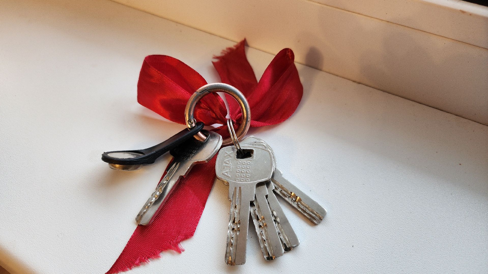 сироты, квартиры для детей-сирот, Лосино-Петровский,