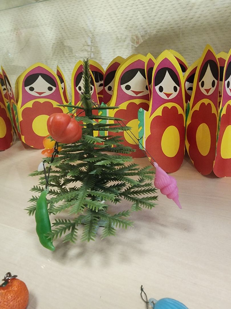 шатура, музеи подмосковья, новый год, зима в подмосковье,