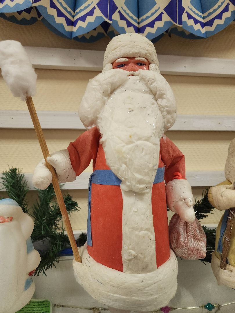 шатура, музеи подмосковья, новый год, зима в подмосковье,