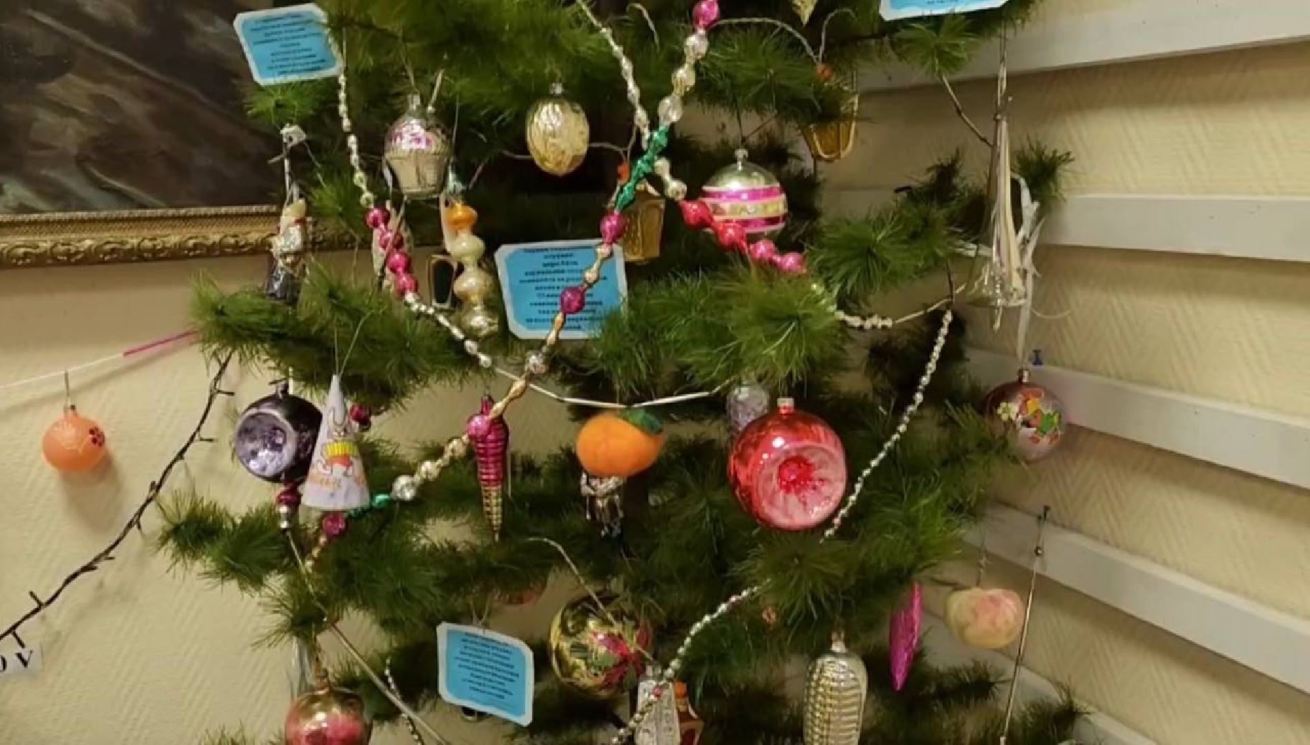 шатура, музеи подмосковья, новый год, зима в подмосковье,