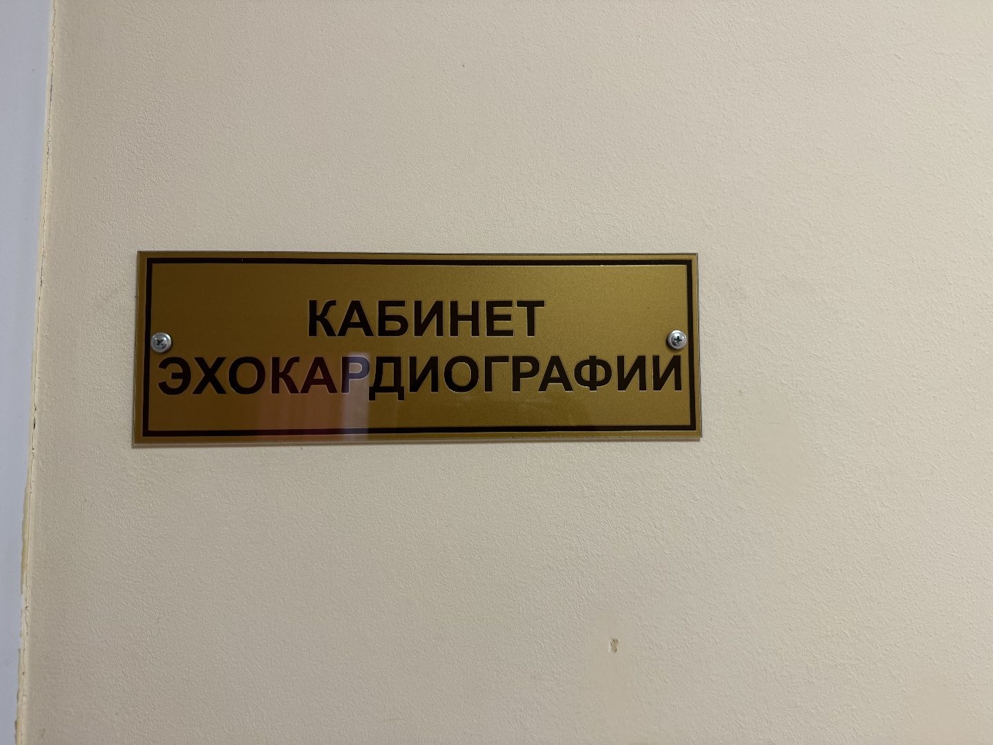 Главный врач Видновской больницы, Новые поликлиники, Новое медицинское оборудование, Итоги года,видновская клиническая больница,