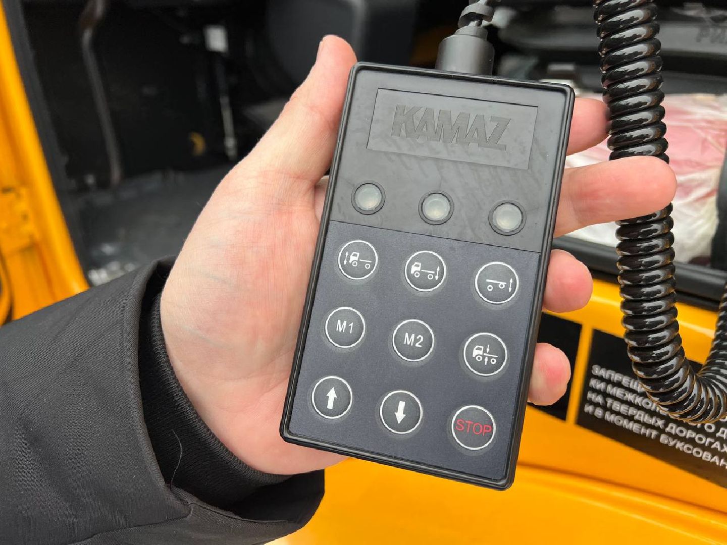 новое диагностическое оборудование, диспансеризация, оснащение,нацпроект здравоохранение,