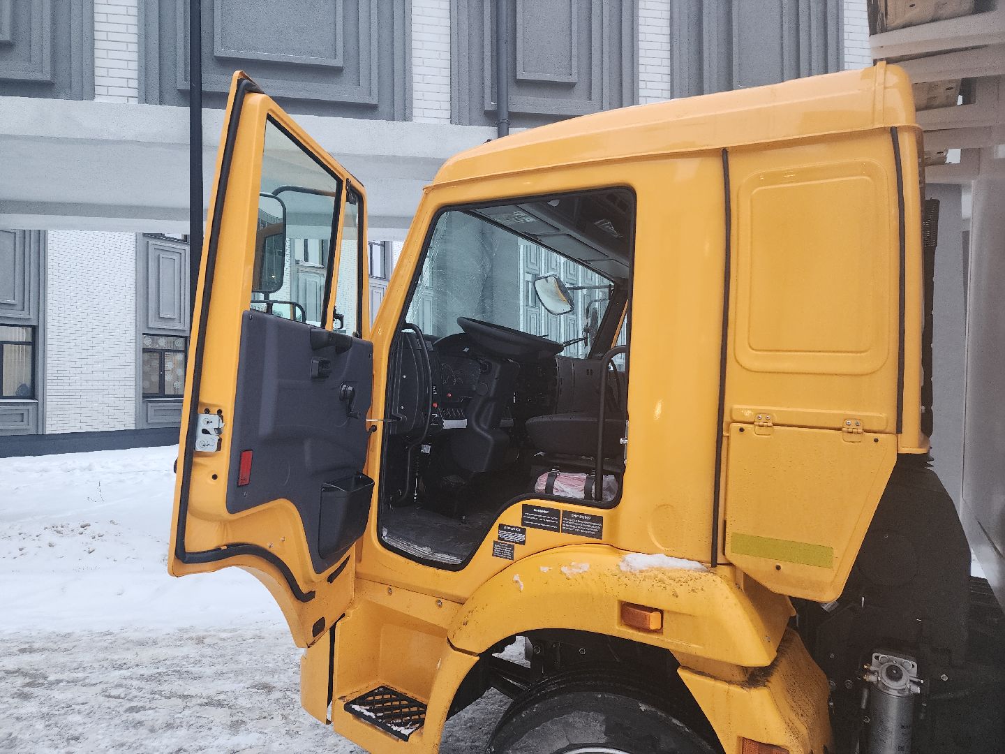 новое диагностическое оборудование, диспансеризация, оснащение,нацпроект здравоохранение,