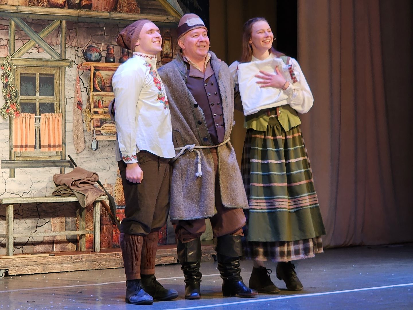 фрязино, елка главы округа, дети, новый год, подарки, вертикалки,