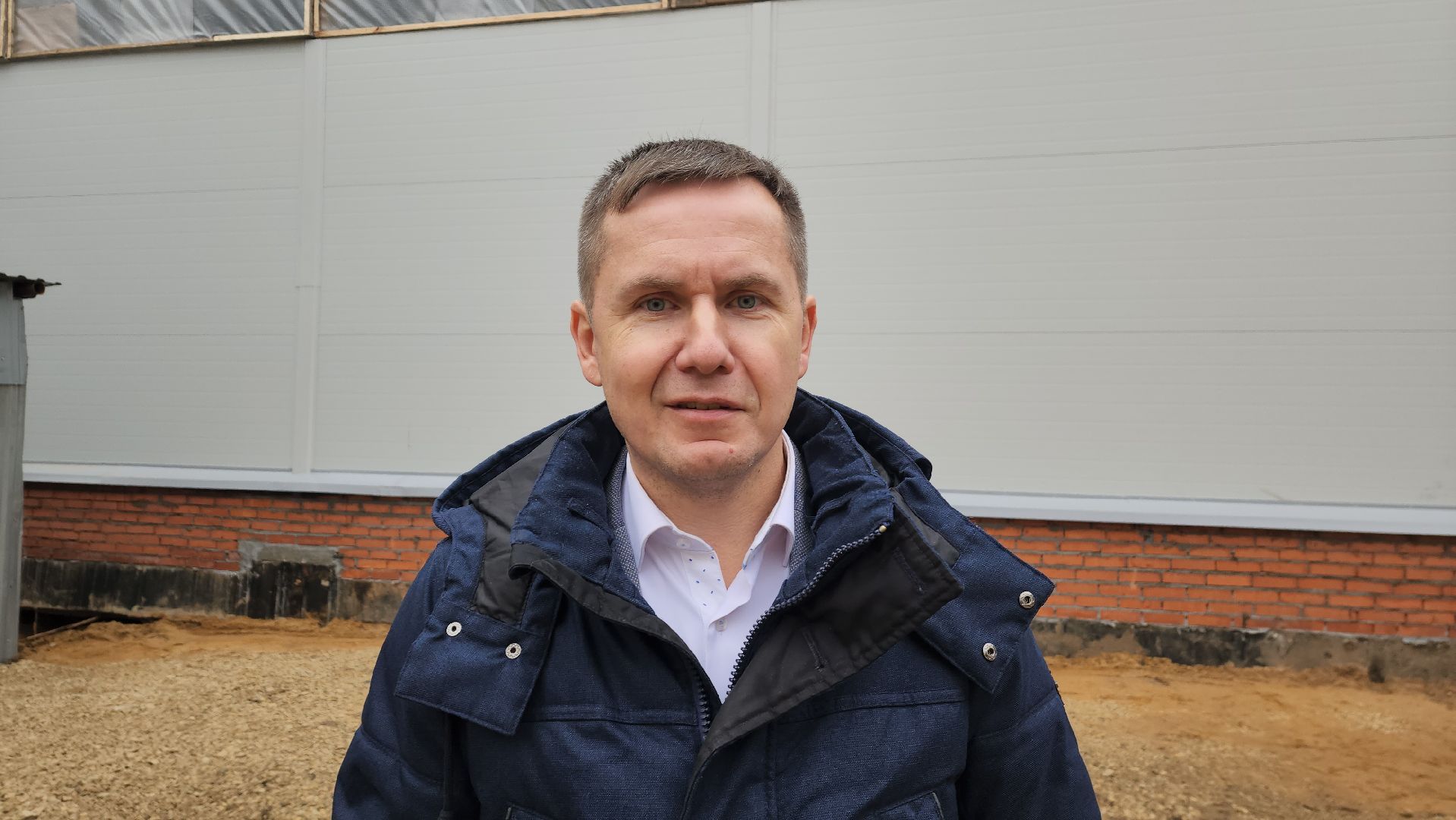 вертикалки, пушкино, блочно-модульная котельная, тепло в домах, ремонт тепловых сетей, модернизация теплосетей,новая котельная,