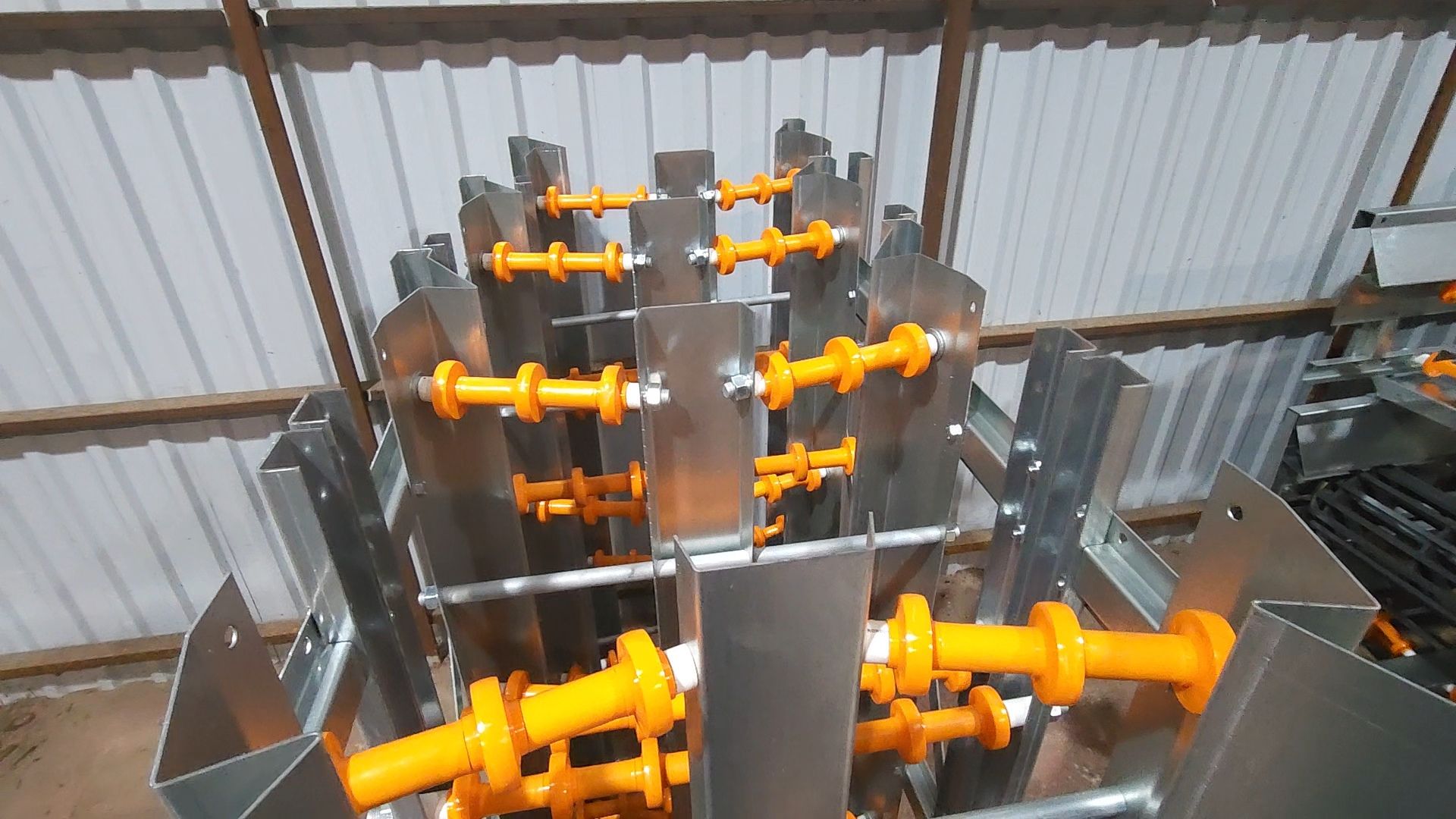 одинцово, голицыно, промышленность, предприятие, импортозамещение, голицынский опытный завод средств автоматизации,