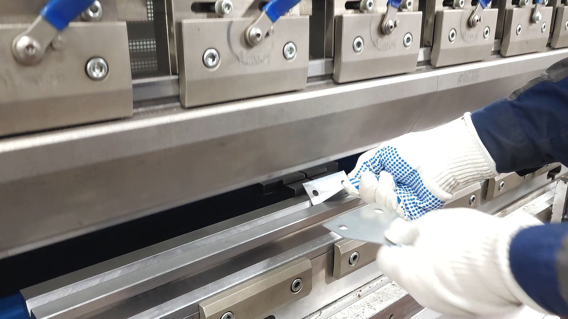 одинцово, голицыно, промышленность, предприятие, импортозамещение, голицынский опытный завод средств автоматизации,